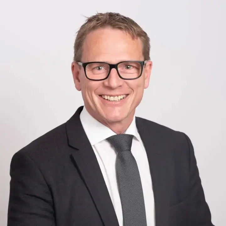 Politikerpodium Greifensee und Wetzikon